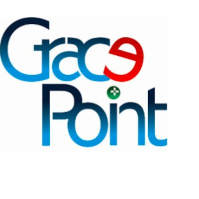 Grace Point Podcast