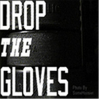 Drop The Gloves Is A Little Sunburned