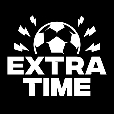 Extratime Radio