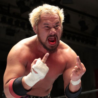 New Japan Purocast: “Togi Makabe 20th Anniversary” and “Honor Rising” card previews, listener QA, and more!