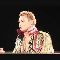 New Japan Purocast - EP84 - Wrestling Dontaku 2017 Review and More!