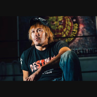 New Japan Purocast - Destruction Preview, Kota Ibushi  Field of Honor