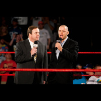 New Japan Purocast - Kevin Kelly Interview