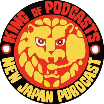 New Japan Purocast