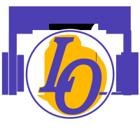 Will Lakers continue to trade for youth?