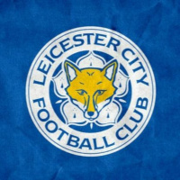 Dakas Potential With Leicester