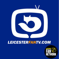 LEICESTER CITY TRANSFER DEADLINE DAY SHOW!!!