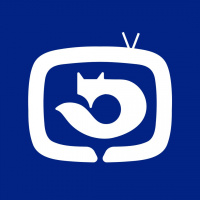 PERFORMANCES ARE IMPROVING - LEICESTERFANTV PODCAST EPI 7