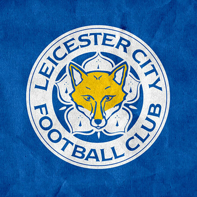 Leicester City Football Club