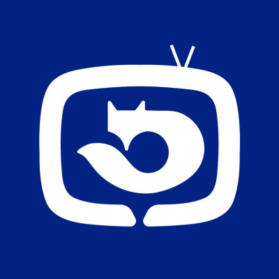 Leicester City Football Club