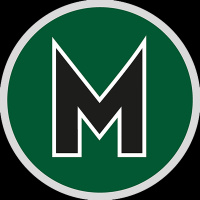 Brian Redman | Porsches winning formula