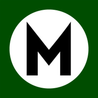 Lee McKenzie – April 2013