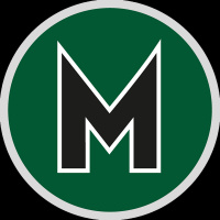 Gil de Ferran podcast