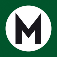 Tony Southgate podcast