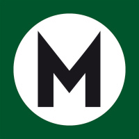 Nico Rosberg podcast, in association with Mercedes-Benz