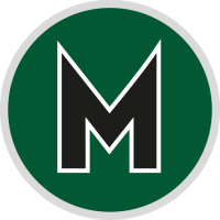 Mario Andretti: Centenary Stories