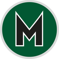 Sir Chris Hoy podcast