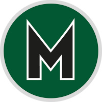 Guenther Steiner | My big break