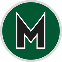 Kamui Kobayashi | My big break