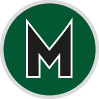 Alex Albon | My big break