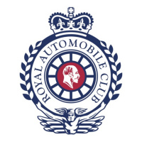 John McGuinness – Royal Automobile Club Talk Show in association with Motor Sport