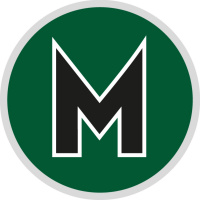 Gary Anderson: Jordan F1 designer on working with Hunt amp Prost