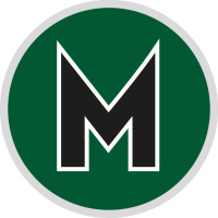 Damon Hill: Centenary Stories