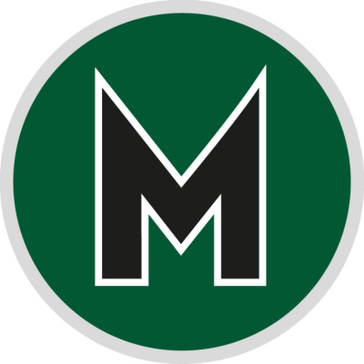 Motor Sport Magazine Podcast