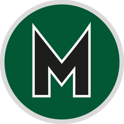 Motor Sport Magazine Podcast