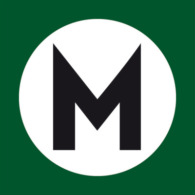 Motor Sport Magazine Podcast