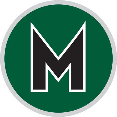 Motor Sport Magazine Podcast