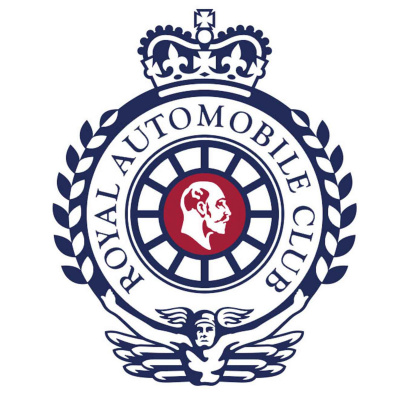 Motor Sport Magazine Podcast