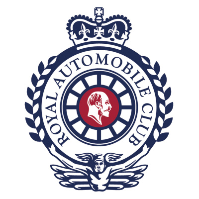 Motor Sport Magazine Podcast