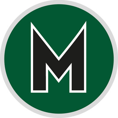 Motor Sport Magazine Podcast