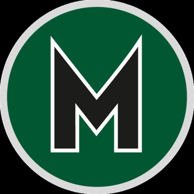 Motor Sport Magazine Podcast