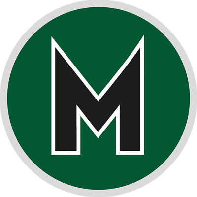 Motor Sport Magazine Podcast