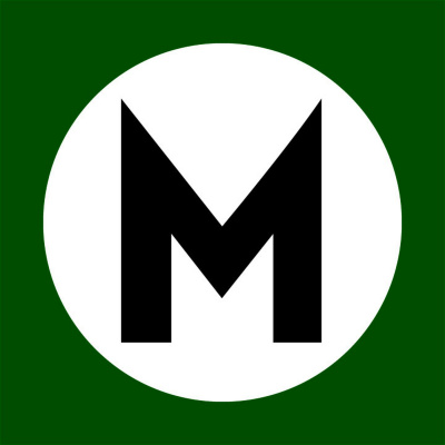 Motor Sport Magazine Podcast