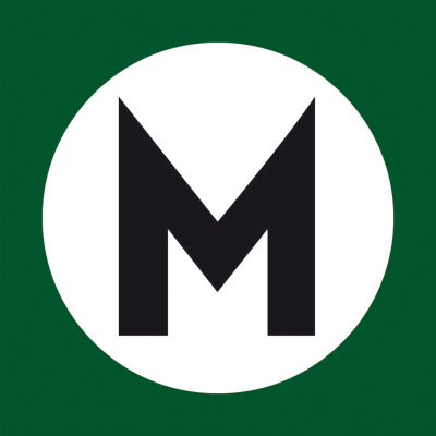 Motor Sport Magazine Podcast