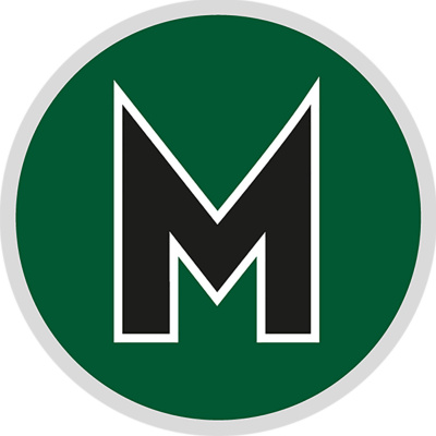 Motor Sport Magazine Podcast