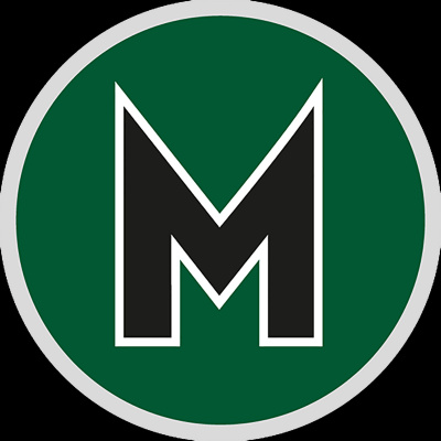 Motor Sport Magazine Podcast