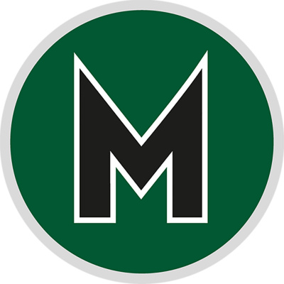 Motor Sport Magazine Podcast