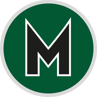 Motor Sport Magazine Podcast