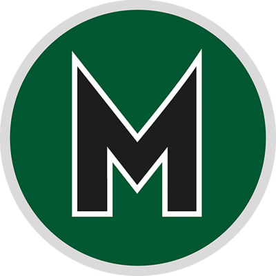 Motor Sport Magazine Podcast