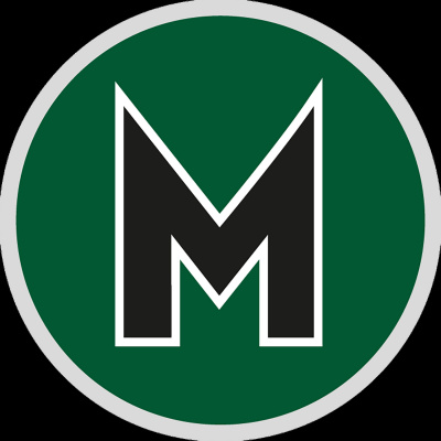 Motor Sport Magazine Podcast