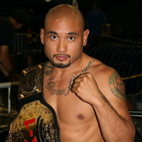 Talking Brawls MMA Podcast : Episode 5