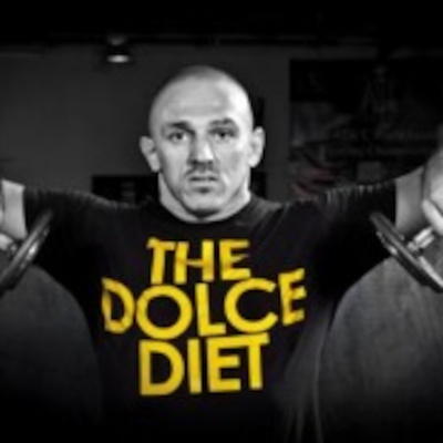 Niall Mcgrath And Mark Moriartys Podcast