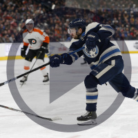 7 losses heading into the trade deadline