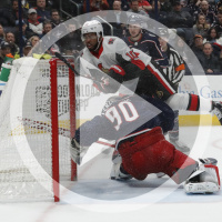 Shelley, Hedger, trade deadline, stretch run