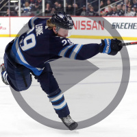 Laine change