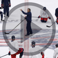 Season preview: Centrally focused